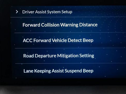 Used 2020 Acura RDX AWD w/ Technology Package image 18