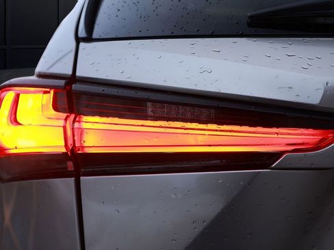 Used 2019 Lexus NX 300 FWD w/ Comfort Package image 33