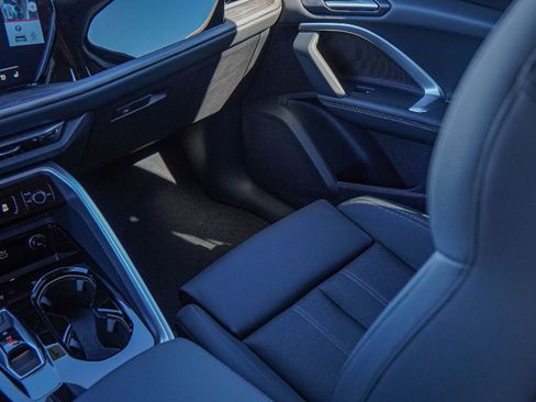 New 2025 Audi Q5 Premium Plus image 20