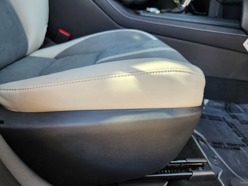 New 2026 MAZDA CX-30 2.5 Turbo w/ Premium Package image 20