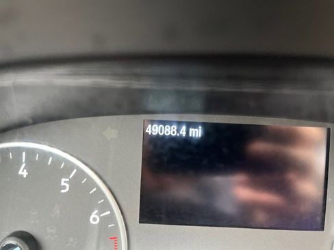 Used 2019 Ford EcoSport Titanium AWD/4WD image 19
