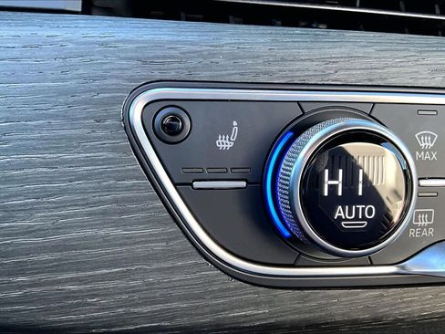 Used 2023 Audi A5 2.0T Premium Plus image 35