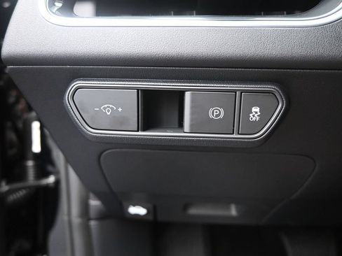 New 2026 Kia K4 EX FWD image 34