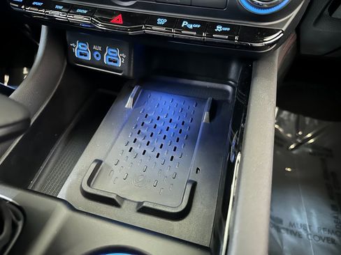 New 2026 Dodge Durango GT w/ Tow 'N Go Package image 31