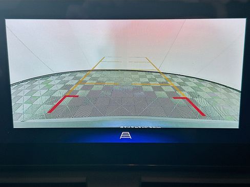 Used 2024 Chevrolet TrailBlazer LS image 22