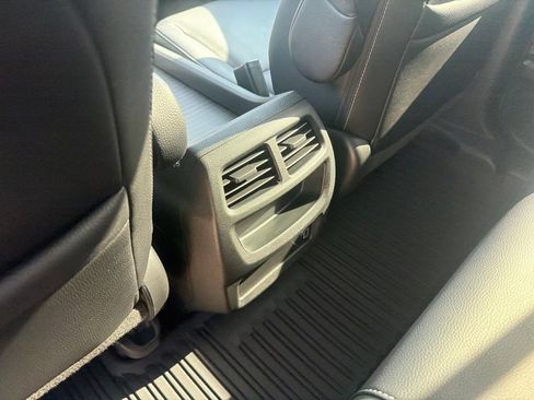 Used 2023 Honda Ridgeline RTL-E image 29