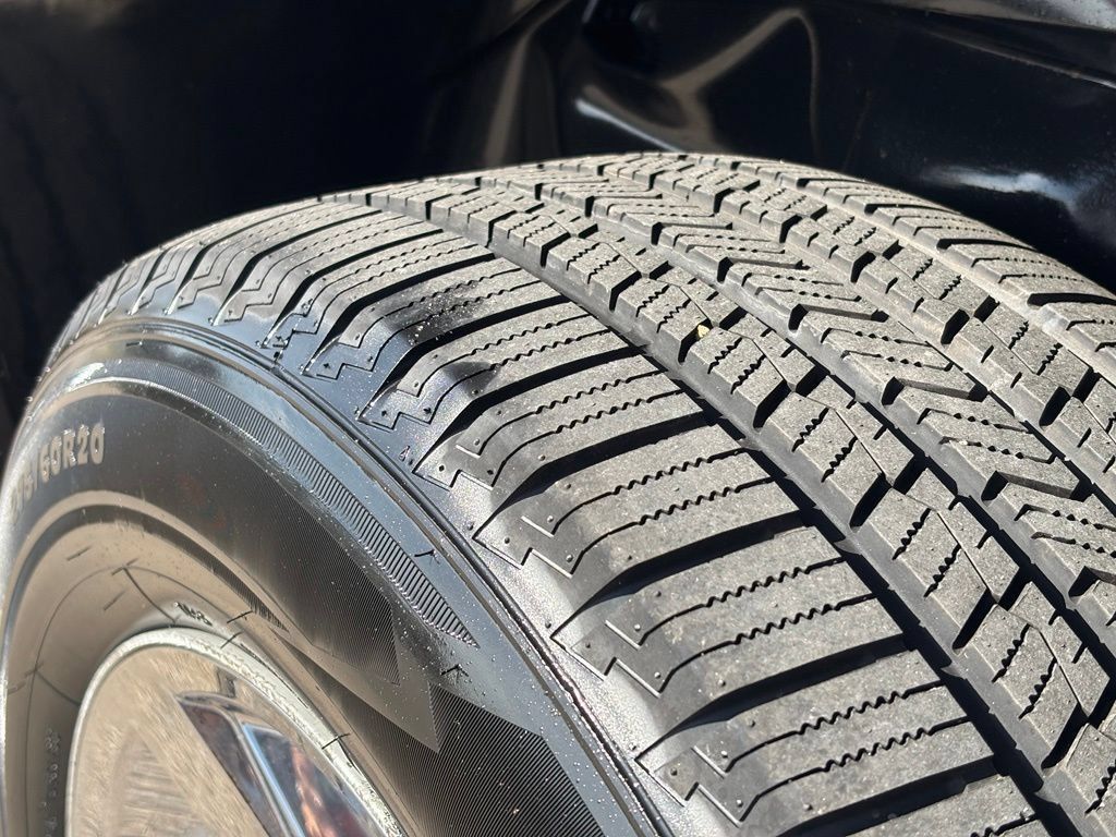 Used 2018 RAM 1500 Express RWD image 16