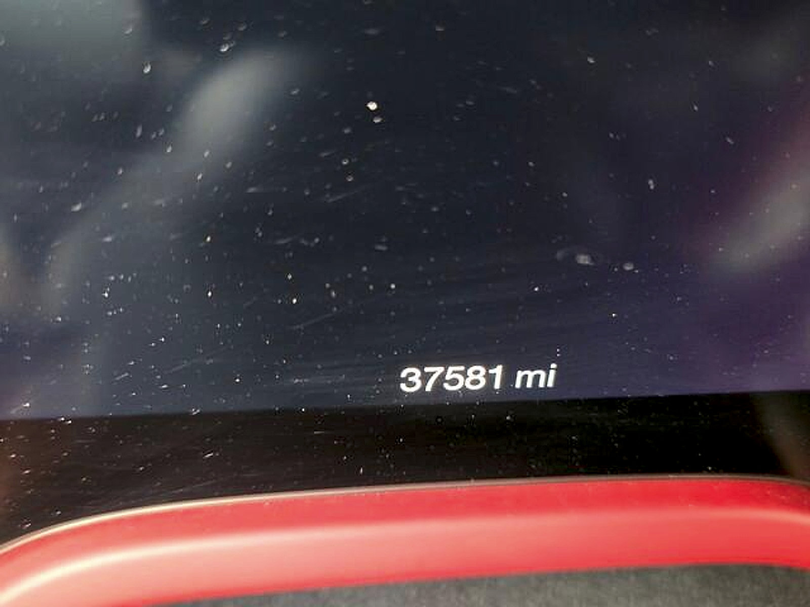 Used 2023 Maserati Grecale Modena AWD/4WD image 22