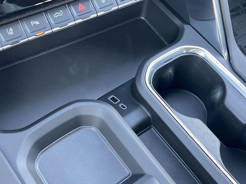 New 2026 GMC Sierra 3500 Denali w/ Denali Reserve Package image 21