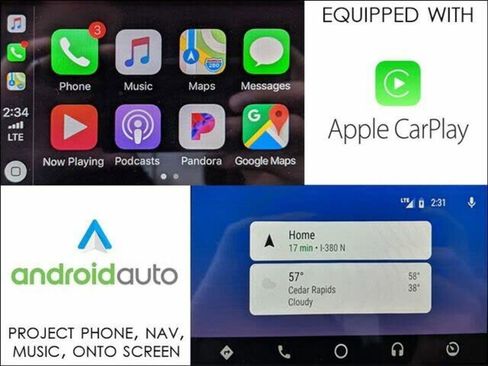 Used 2024 Kia Soul LX w/ Option Group 015 image 16