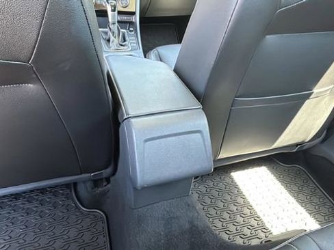 Used 2023 Volkswagen Jetta SE w/ Panoramic Sunroof Package FWD image 21