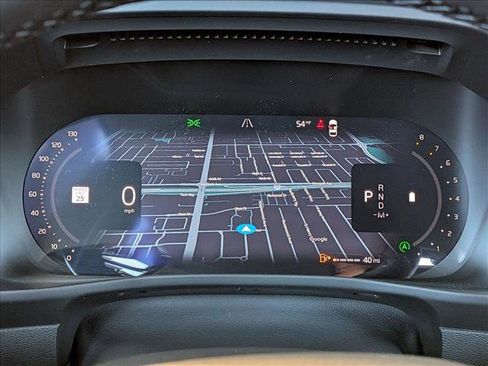 New 2026 Volvo XC40 B5 Plus w/ Protection Package Premier image 12