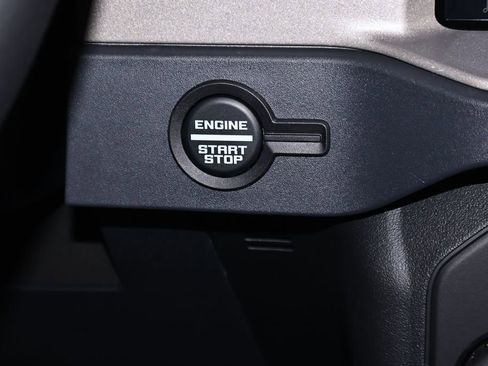 New 2026 Ford Bronco Outer Banks image 20