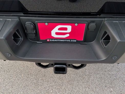 New 2026 Ford F250 King Ranch AWD/4WD image 46