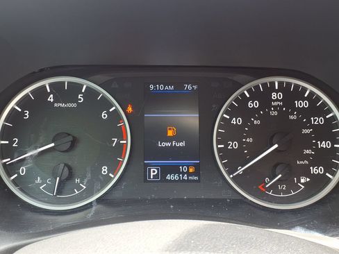 Used 2024 Nissan Sentra S FWD image 29