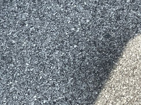 Used 2021 Subaru Outback Limited XT image 9