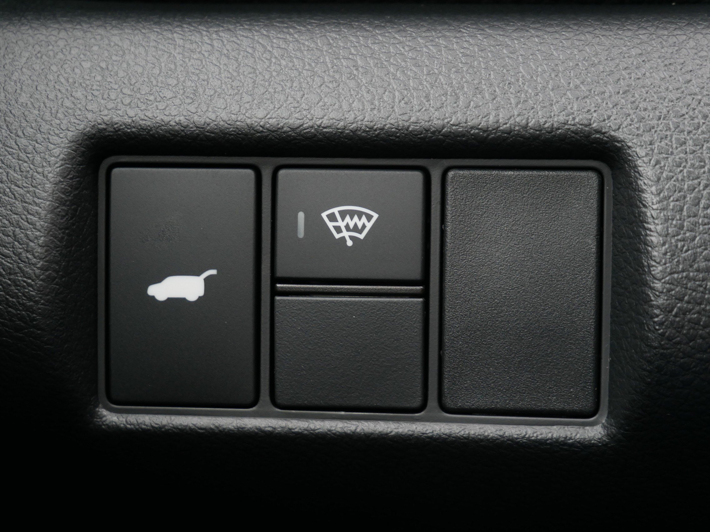 New 2026 Honda Pilot Black Edition image 21