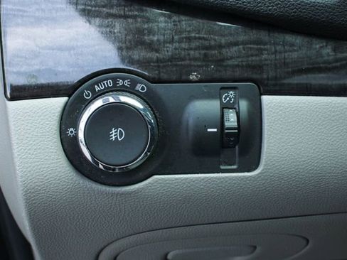 Used 2015 Buick Encore Premium w/ Experience Buick Package FWD image 15