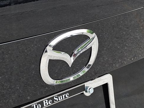 New 2026 MAZDA CX-90 3.3 Turbo w/ Preferred Package AWD/4WD image 20