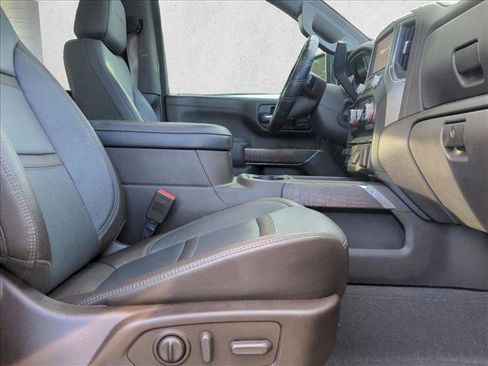 Used 2020 GMC Sierra 2500 Denali w/ Denali Ultimate Package image 20