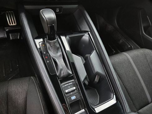 Used 2023 Honda Accord Sport image 14