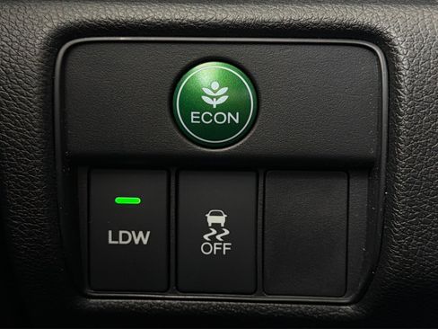 Used 2013 Honda Accord EX-L image 30