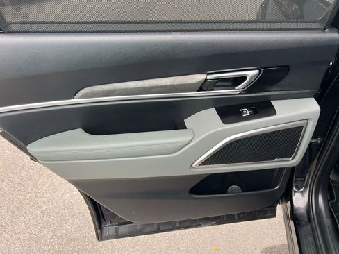 Used 2024 Kia Telluride EX X-Line image 20