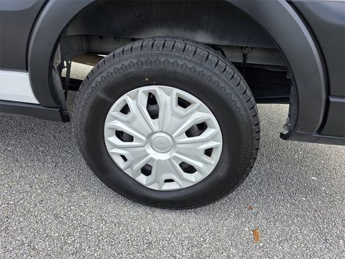 Used 2021 Ford Transit 350 XLT image 15