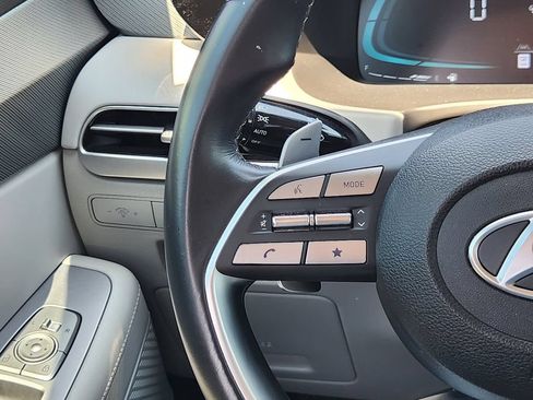 Used 2024 Hyundai Palisade SEL FWD image 29