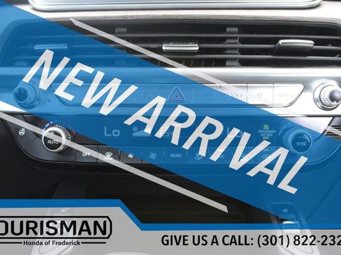 Used 2020 Kia Telluride EX AWD/4WD image 22