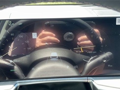 New 2025 Kia Sorento SX image 31