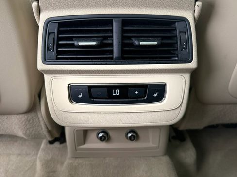 Used 2018 Audi Q7 3.0T Premium Plus w/ Premium Plus Package image 27