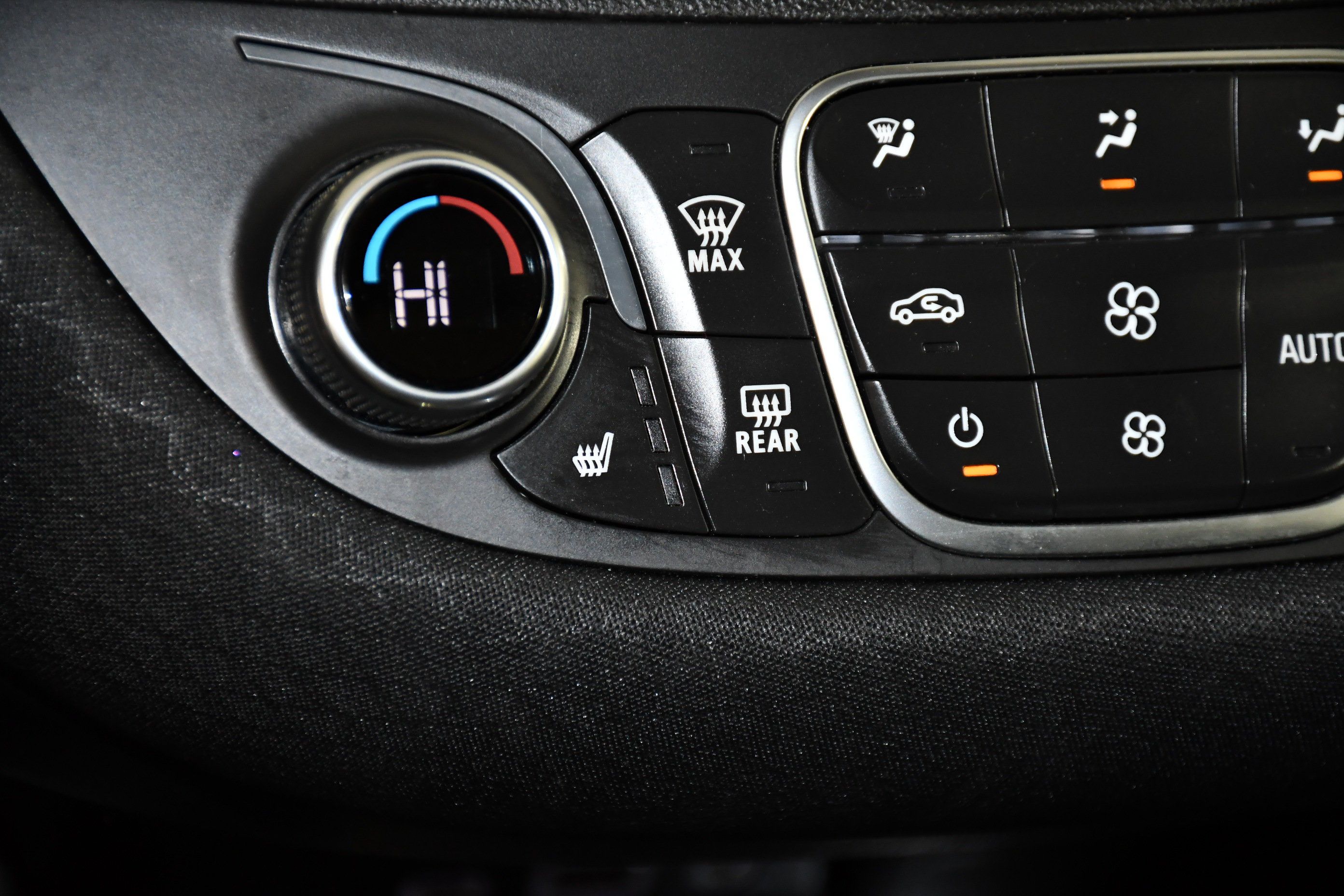 Used 2024 Chevrolet Malibu LT FWD image 30