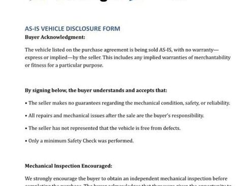 Used 2011 Chevrolet Traverse LS image 19