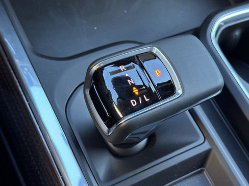 New 2026 Chevrolet Silverado 1500 LT Trail Boss image 28