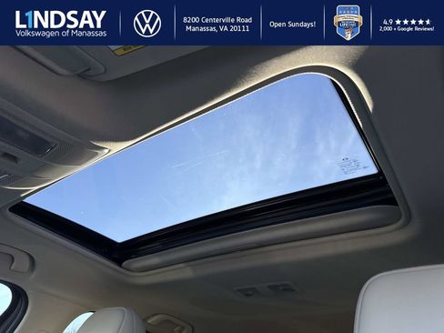 Used 2022 MAZDA CX-5 AWD 2.5 S w/ Premium Package image 18