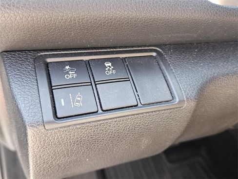 Used 2019 Honda Civic Touring image 29