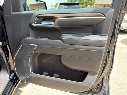 Used 2023 GMC Sierra 1500 Elevation AWD/4WD image 38