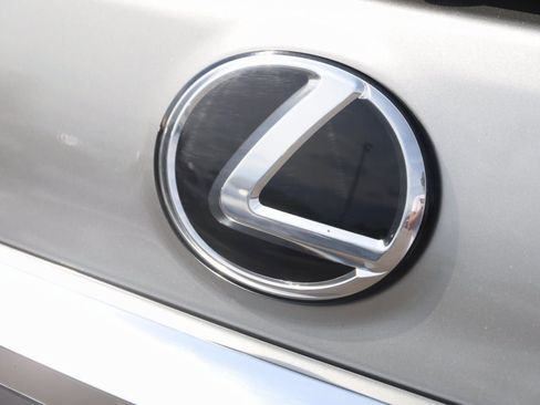 Used 2023 Lexus GX 460 Luxury w/ Sport Design Package image 65