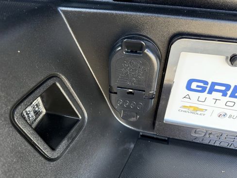 Used 2021 Ford F250 Lariat w/ Lariat Ultimate Package image 60