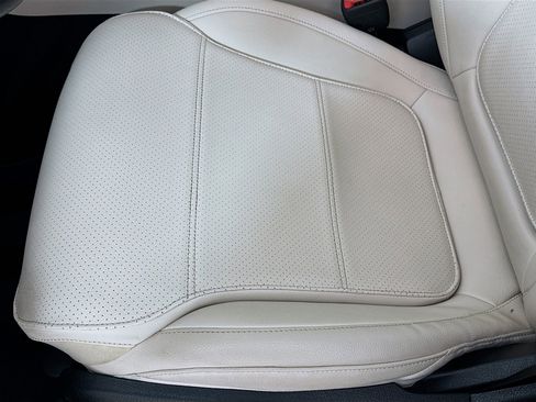 Certified 2023 Mercedes-Benz C 300 Sedan image 19