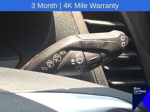 Used 2022 Ford Transit Connect XLT FWD image 42