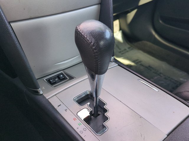 Used 2009 Toyota Camry SE FWD image 23