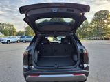 New 2026 Chevrolet Equinox LT w/ Convenience Package II image 5