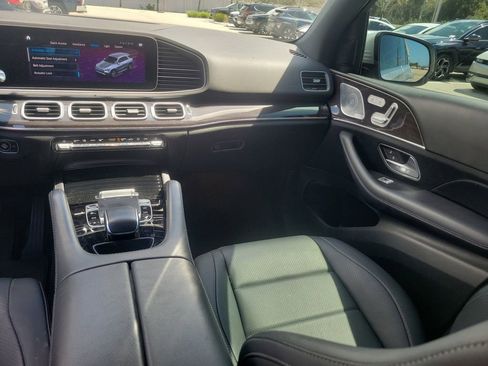Used 2020 Mercedes-Benz GLE 350 image 21