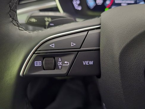 Used 2024 Audi Q3 2.0T Premium Plus w/ Premium Plus Package image 39