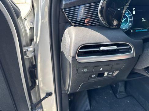 Used 2024 Hyundai Palisade Calligraphy FWD image 14