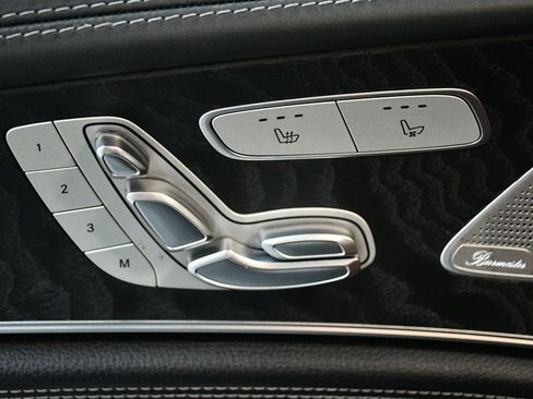 Used 2021 Mercedes-Benz CLS 450 image 78