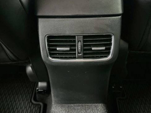 Used 2021 MAZDA CX-5 Touring FWD image 29