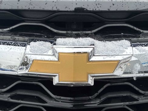 Used 2023 Chevrolet Blazer LT image 30